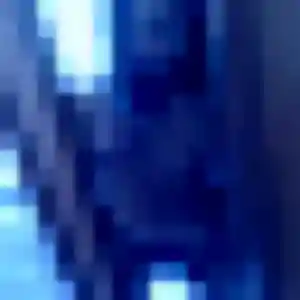 Basma, fille de 45 ans cherche beurette à Allègre