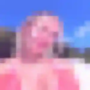 beurette à Allègre : photo de Mounia, 29 ans - accès libre