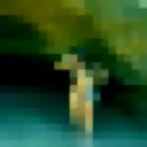 Nadia, fille de 38 ans cherche beurette à Allègre