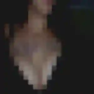 Rihab (25 ans) à Allègre cherche un beurette maintenant