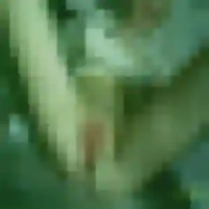 beurette à Allègre : photo de Sonia, 39 ans - sans engagement