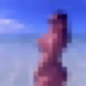 Photo sexy de Dalila, 33 ans à Alleins - plan discret