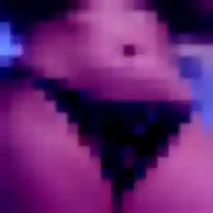 Hafsa, femme de 36 ans cherche beurette à Alleins