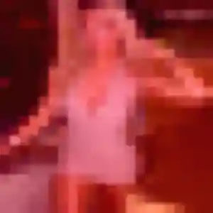 Loubna, femme de 26 ans veut beurette à Alleins