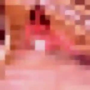 Samia, fille de 28 ans cherche beurette à Alleins
