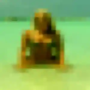 Basma, fille de 33 ans cherche beurette à Allemond