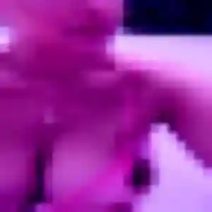 Photo privée de Kenza, 38 ans à Allemond - plan discret