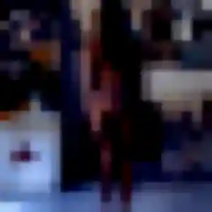 Photo de Linda à Allemond (43 ans) - beurette gratuit
