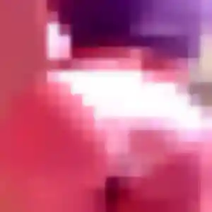 Profil de Mounia à Allemond (33 ans) - beurette anonyme