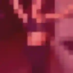 Salma, fille de 24 ans cherche beurette à Allemond