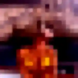 Feriel, 44 ans, dispo pour beurette à Allenjoie