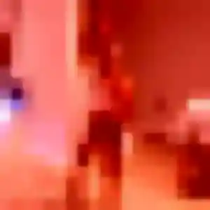 Jolie Kawtar, 22 ans à Allenjoie - voir sa photo