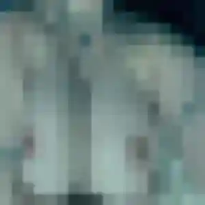 beurette à Allenjoie : photo de Leila, 31 ans - sans engagement