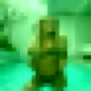 Photo perso de Maissa, 24 ans à Allenjoie - rencontre coquine