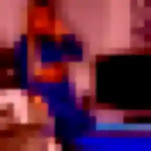 Découvre Naima, 35 ans à Allenjoie en privé