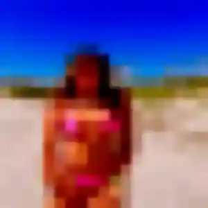 Layla, femme de 36 ans cherche beurette à Allennes-les-Marais