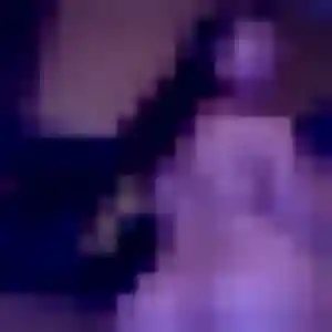 Contacte Layla, 45 ans à Allennes-les-Marais en privé