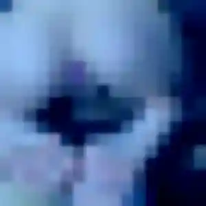 Profil de Ahlam à Allerey-sur-Saône (41 ans) - beurette anonyme