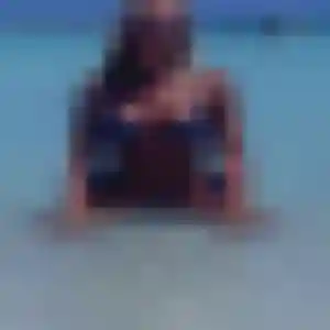 Assia (31 ans) à Allerey-sur-Saône attend une rencontre rapidement