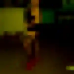 Jamila, 28 ans, en ligne à Allerey-sur-Saône pour une rencontre coquine