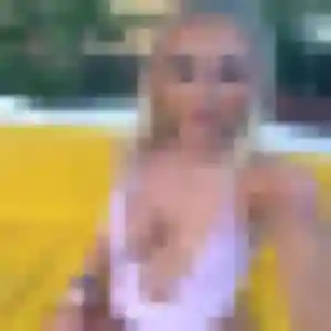 Naila (45 ans) à Allerey-sur-Saône propose un beurette maintenant