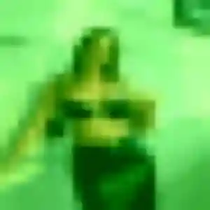 Photo sexy de Soraya, 42 ans à Allerey-sur-Saône - rencontre coquine