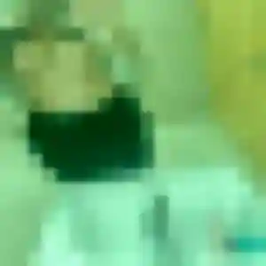 Djamila (22 ans) à Allériot propose une rencontre ce soir
