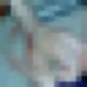 Sexy Jamila, 32 ans à Allériot - la contacter