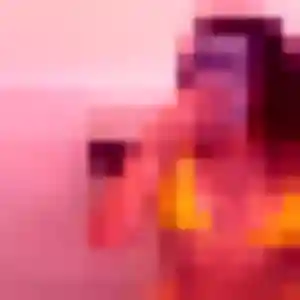 beurette à Allery : photo de Nabila, 40 ans - accès libre