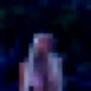 Imane (29 ans) à Allevard cherche une rencontre ce soir