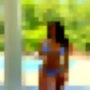 Jolie Ines, 43 ans à Allevard - la contacter