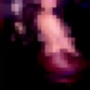 Kamila, femme de 40 ans propose beurette à Allevard