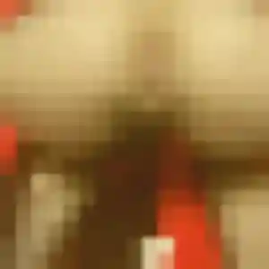 Lila, 24 ans, connectée à Allevard pour une rencontre coquine