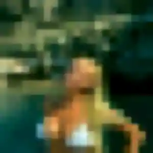 Photo exclusive de Soraya, 43 ans à Allevard - rencontre coquine