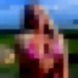 Photo privée de Dounia, 32 ans à Allex - rencontre sans lendemain