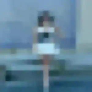 Leila, 26 ans, cherche un beurette à Allex