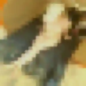 Malika, 42 ans, disponible à Allex pour une rencontre coquine