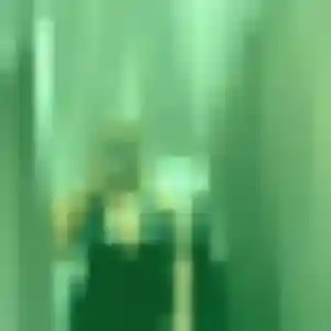 Charmante Myriam, 23 ans à Allex - la contacter