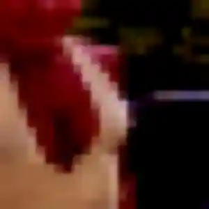 Photo de Wafa à Allex (42 ans) - beurette gratuit