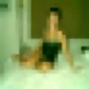 beurette à Allex : profil de Yasmine, 45 ans - inscription gratuite