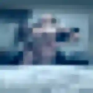Photo de Wafa à Allez-et-Cazeneuve (38 ans) - beurette gratuit
