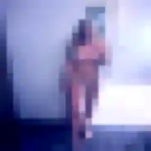 Katia, 42 ans, cherche un beurette à Alligny-Cosne