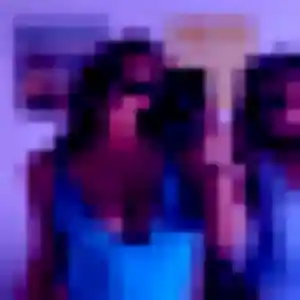 Sexy Kenza, 29 ans à Alligny-Cosne - voir sa photo