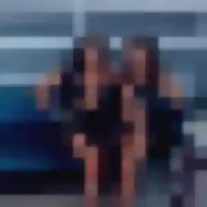 Photo sexy de Rabia, 44 ans à Alligny-Cosne - rencontre coquine