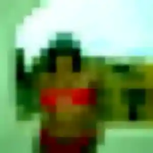 Photo sexy de Ouarda, 41 ans à Alligny-en-Morvan - plan discret