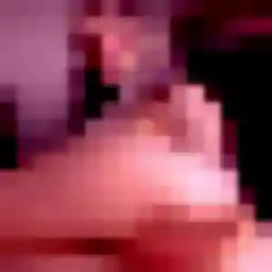 Photo privée de Sana, 34 ans à Alligny-en-Morvan - rencontre coquine