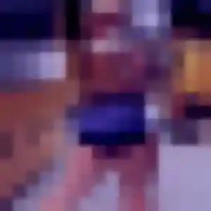 Leila, 38 ans, disponible à Allineuc pour une rencontre coquine