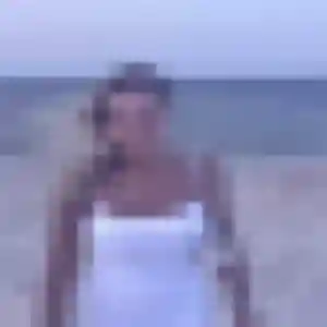 Photo perso de Safiya, 37 ans à Allineuc - rencontre coquine