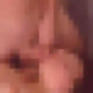 Jolie Ilham, 39 ans à Allinges - voir sa photo