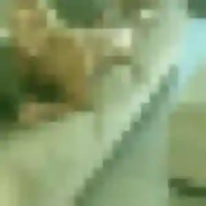 Rejoins Chaima, 28 ans à Allogny en t'inscrivant